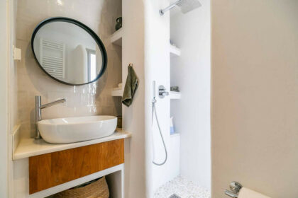 c6adc70be09f526830534d3a614d7e6b - 74