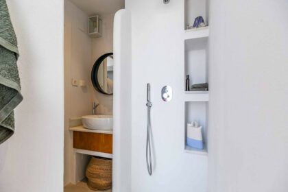 c6adc70be09f526830534d3a614d7e6b - 76