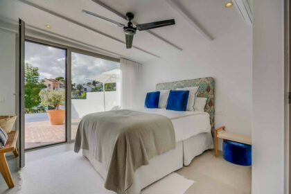 c6adc70be09f526830534d3a614d7e6b - 78