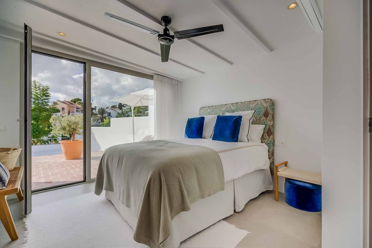 c6adc70be09f526830534d3a614d7e6b - 78