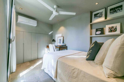 c6adc70be09f526830534d3a614d7e6b - 8