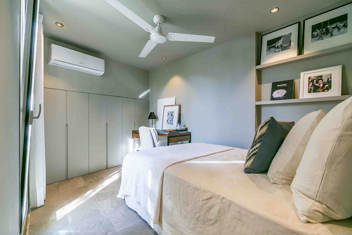 c6adc70be09f526830534d3a614d7e6b - 8