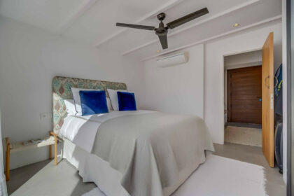 c6adc70be09f526830534d3a614d7e6b - 80