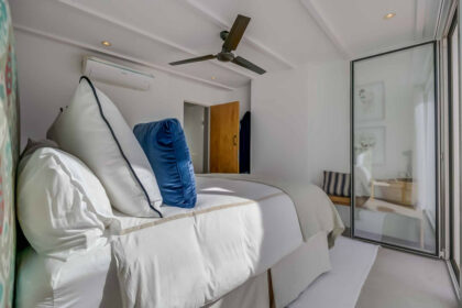 c6adc70be09f526830534d3a614d7e6b - 81