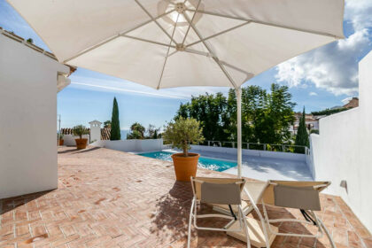 c6adc70be09f526830534d3a614d7e6b - 82