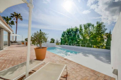 c6adc70be09f526830534d3a614d7e6b - 85