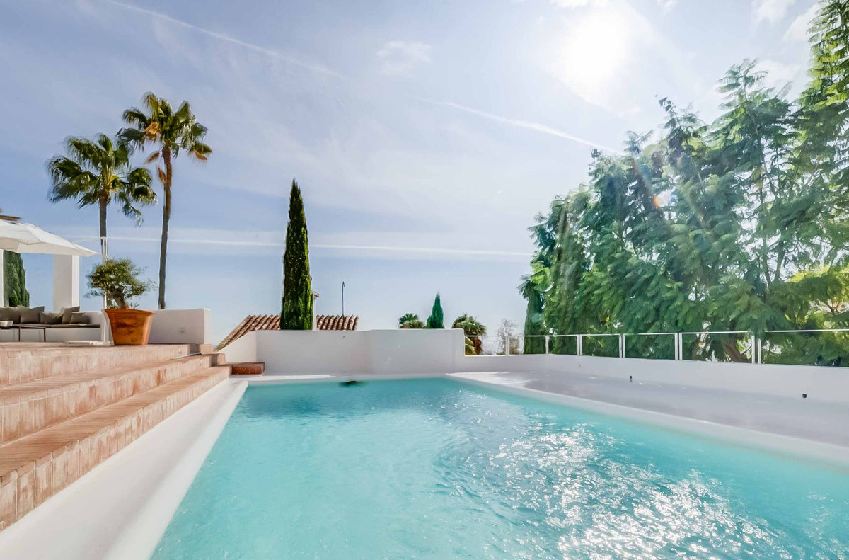 c6adc70be09f526830534d3a614d7e6b - 87