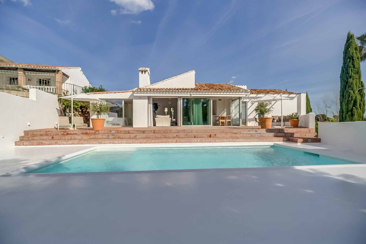 c6adc70be09f526830534d3a614d7e6b - 88