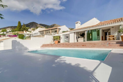 c6adc70be09f526830534d3a614d7e6b - 89