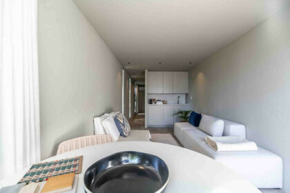 c6adc70be09f526830534d3a614d7e6b - 9