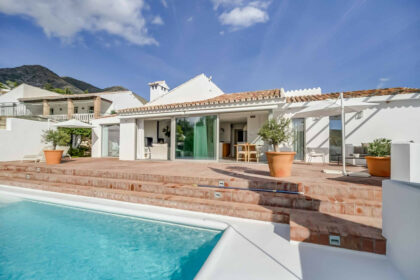 c6adc70be09f526830534d3a614d7e6b - 90