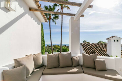 c6adc70be09f526830534d3a614d7e6b - 94