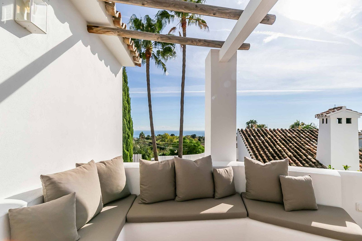 c6adc70be09f526830534d3a614d7e6b - 94