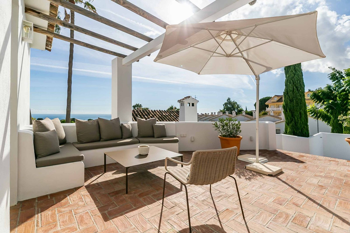 c6adc70be09f526830534d3a614d7e6b - 95