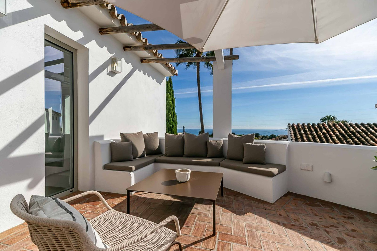 c6adc70be09f526830534d3a614d7e6b - 97