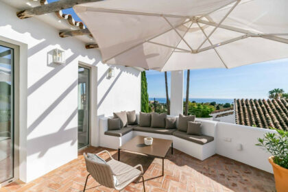 c6adc70be09f526830534d3a614d7e6b - 98