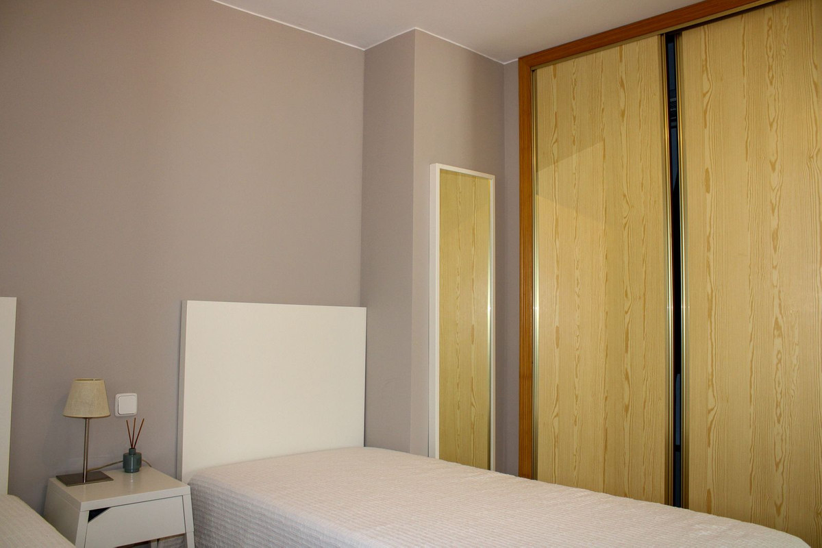 c6adfab007397d21535efcf37229ddc3 - 10