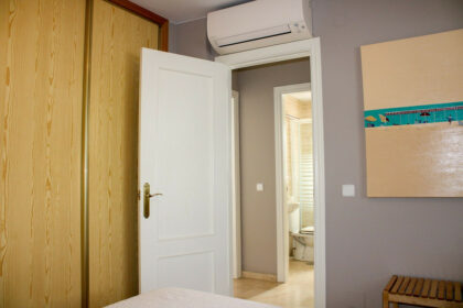 c6adfab007397d21535efcf37229ddc3 - 11