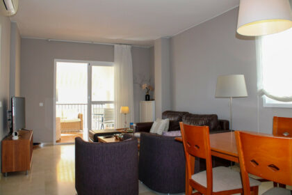 c6adfab007397d21535efcf37229ddc3 - 13