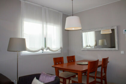 c6adfab007397d21535efcf37229ddc3 - 14