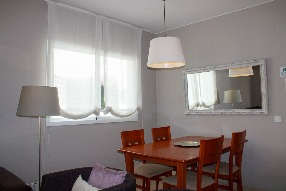 c6adfab007397d21535efcf37229ddc3 - 14