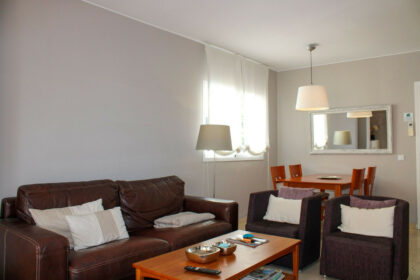 c6adfab007397d21535efcf37229ddc3 - 15