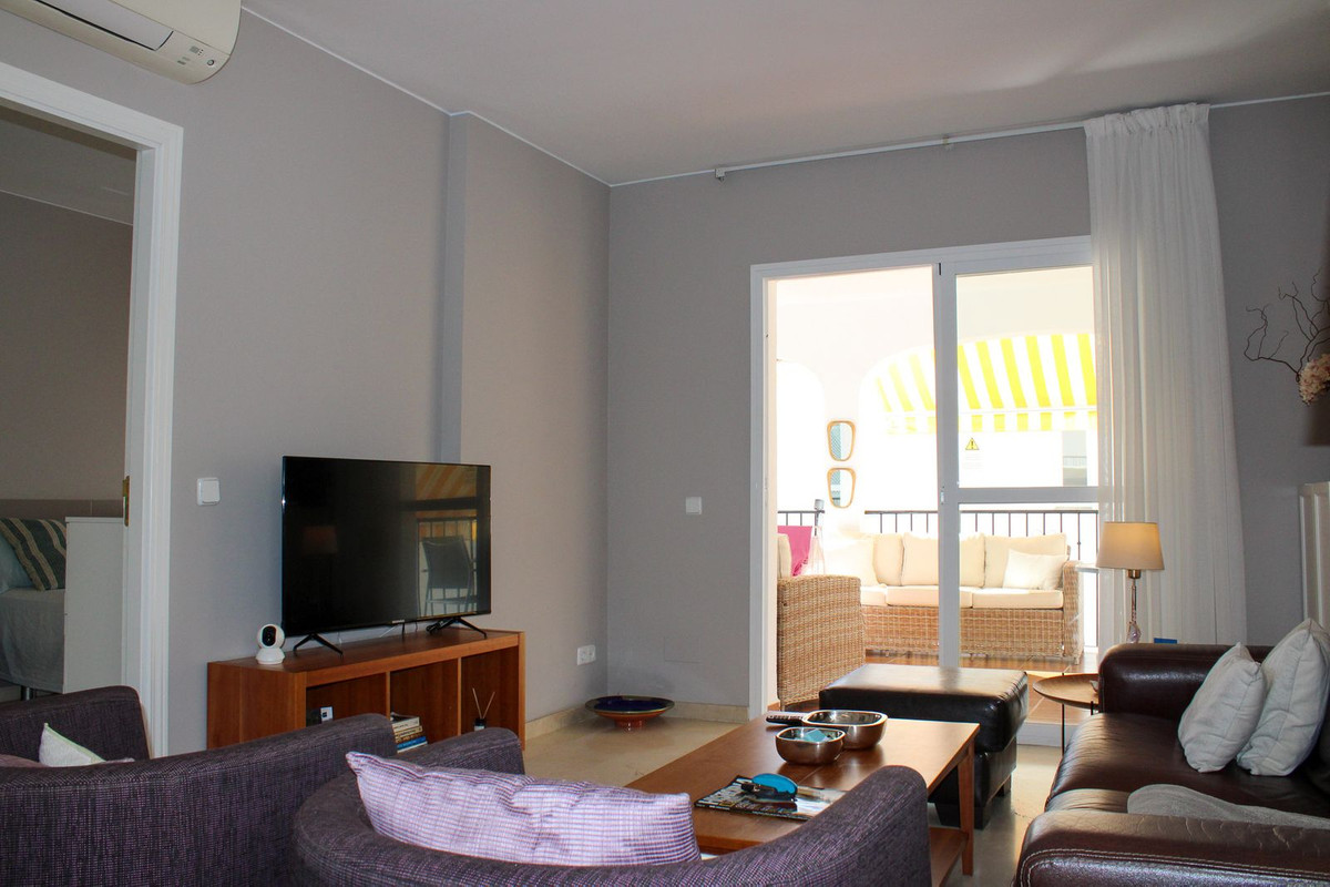 c6adfab007397d21535efcf37229ddc3 - 16