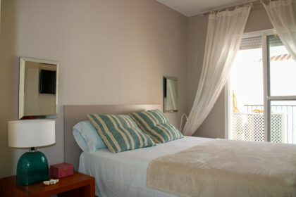 c6adfab007397d21535efcf37229ddc3 - 17