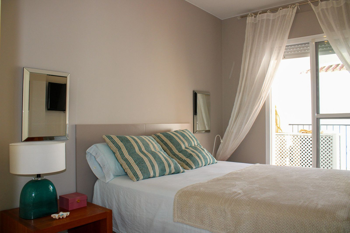 c6adfab007397d21535efcf37229ddc3 - 17