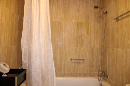 c6adfab007397d21535efcf37229ddc3 - 19