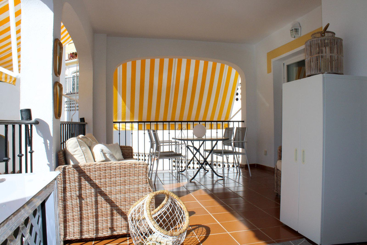 c6adfab007397d21535efcf37229ddc3 - 2