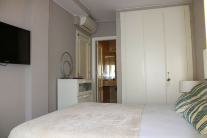 c6adfab007397d21535efcf37229ddc3 - 20