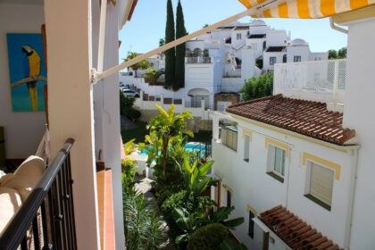 c6adfab007397d21535efcf37229ddc3 - 21