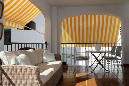 c6adfab007397d21535efcf37229ddc3 - 22