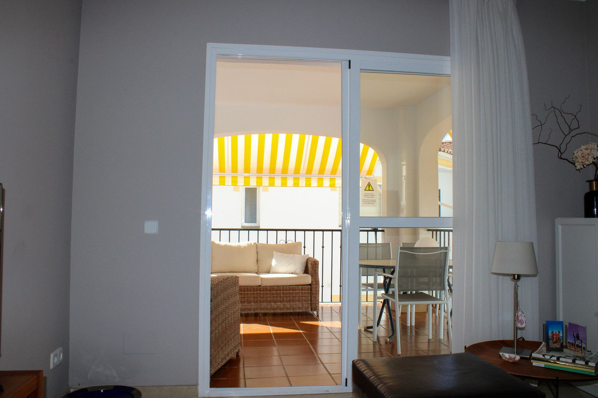 c6adfab007397d21535efcf37229ddc3 - 23