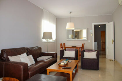 c6adfab007397d21535efcf37229ddc3 - 24