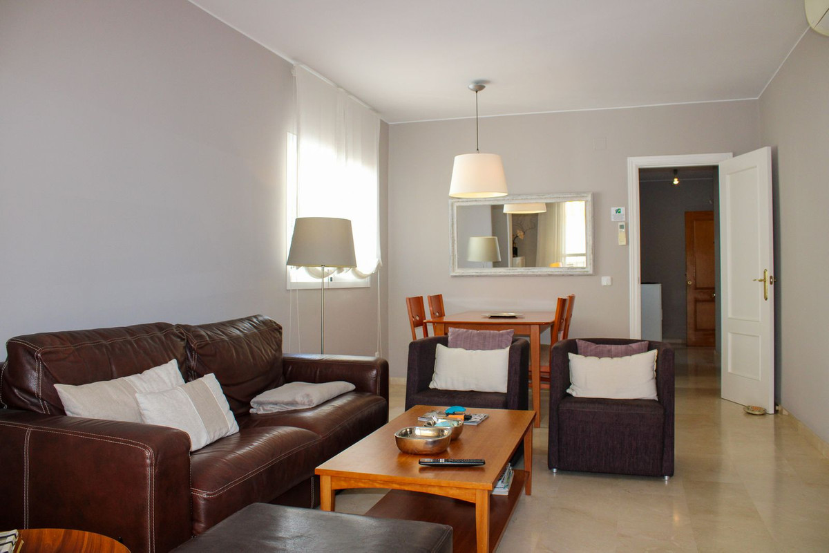 c6adfab007397d21535efcf37229ddc3 - 24