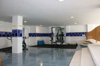 c6adfab007397d21535efcf37229ddc3 - 25