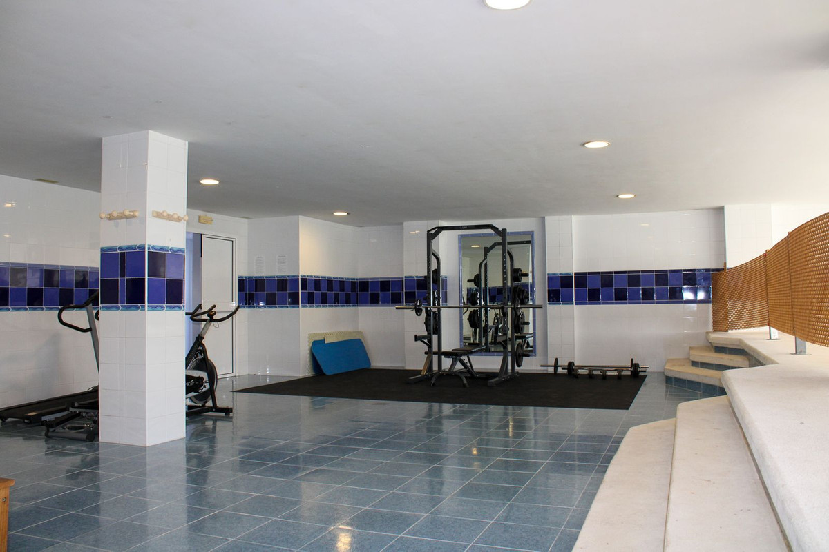 c6adfab007397d21535efcf37229ddc3 - 25