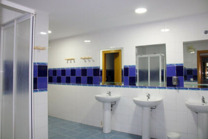 c6adfab007397d21535efcf37229ddc3 - 26