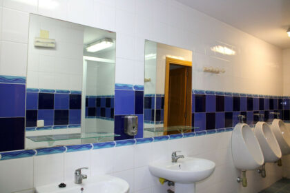 c6adfab007397d21535efcf37229ddc3 - 27