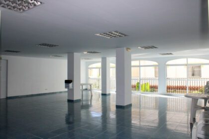 c6adfab007397d21535efcf37229ddc3 - 28