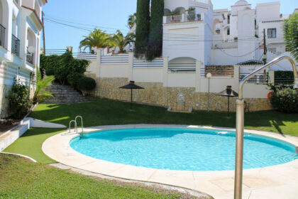 c6adfab007397d21535efcf37229ddc3 - 3