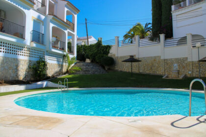 c6adfab007397d21535efcf37229ddc3 - 30