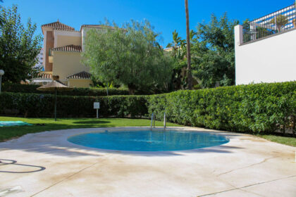 c6adfab007397d21535efcf37229ddc3 - 31