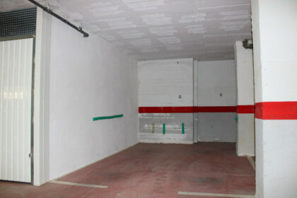 c6adfab007397d21535efcf37229ddc3 - 33