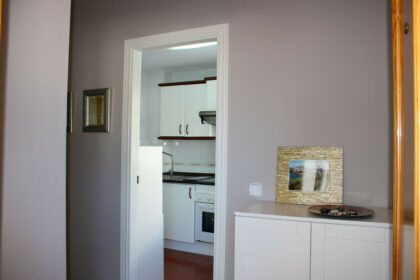 c6adfab007397d21535efcf37229ddc3 - 4