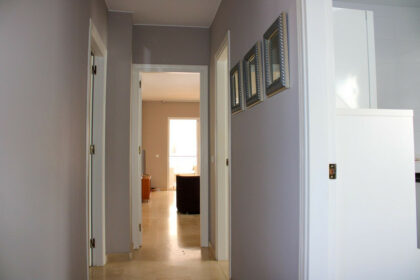 c6adfab007397d21535efcf37229ddc3 - 5