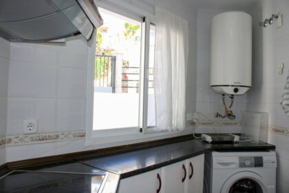 c6adfab007397d21535efcf37229ddc3 - 7