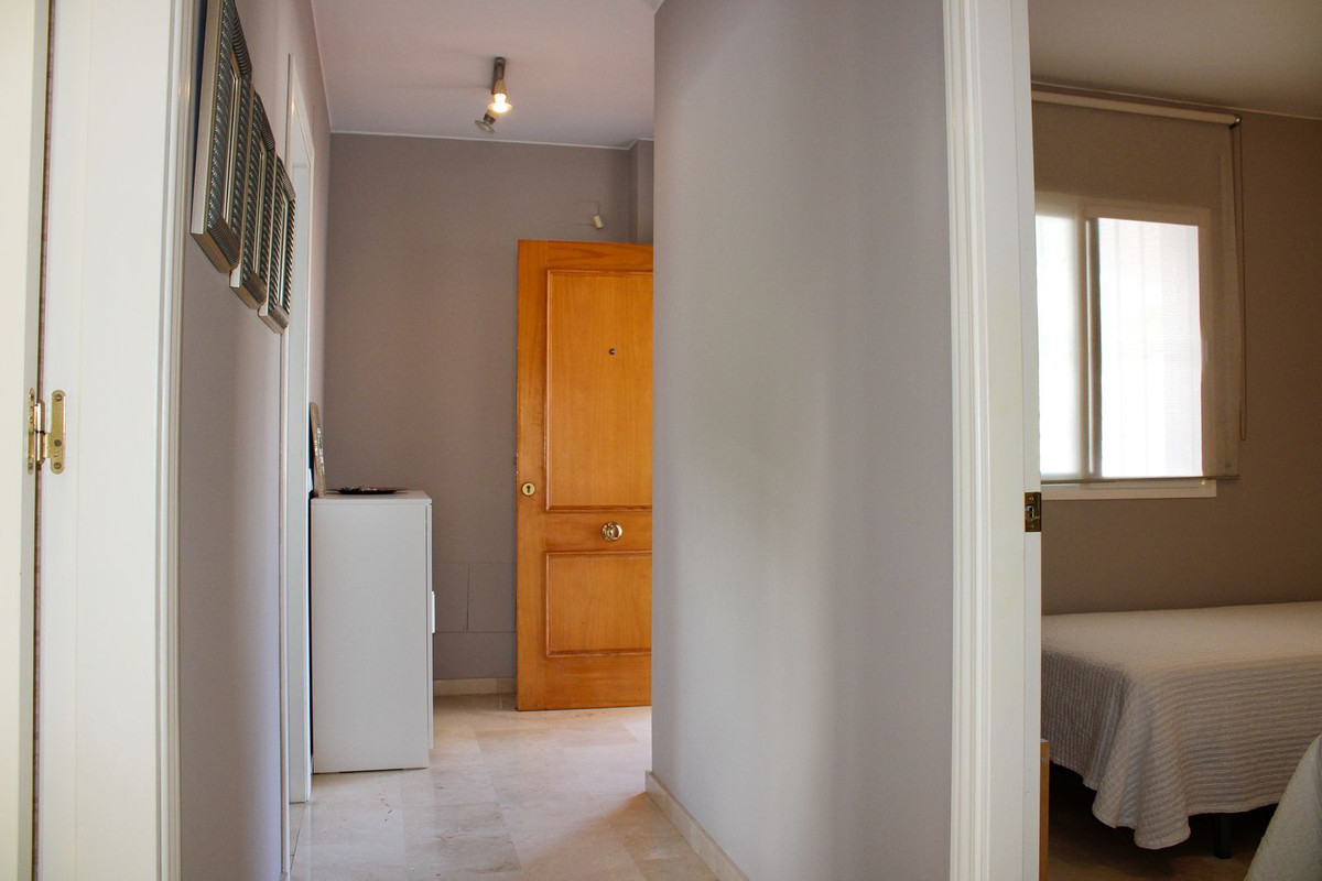 c6adfab007397d21535efcf37229ddc3 - 8